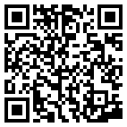 QR Code for Arpa Investment in Paterson, NJ 07501