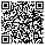 QR Code for Arrpaco in Nutley, NJ 07110