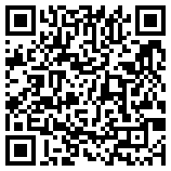 QR Code for Asiatic Therapy Center in Saddle Brook, NJ 07663