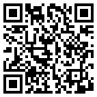 QR Code for At & Solutions Mg in Trenton, NJ 08609
