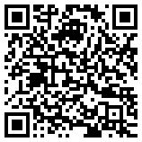 QR Code for Atlantic Professional Services in Nutley, NJ 07110
