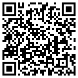 QR Code for Atlantic Wireless in Freehold, NJ 07728