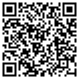 QR Code for Atlanticare in Egg Harbor Twp, NJ 08234