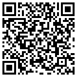 QR Code for Autolog in Linden, NJ 07036