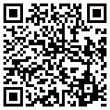 QR Code for Babbitt's Air Conditioning in Trenton, NJ 08619