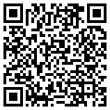 QR Code for Hollywood Barber and Hairstylist in Atlantic City, NJ 08401
