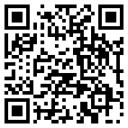 QR Code for Bare Web in Cedar Knolls, NJ 07927