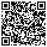 QR Code for Barton Carpets in Bellmawr, NJ 08031