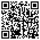 QR Code for Batavia Cafe in Summit, NJ 07901