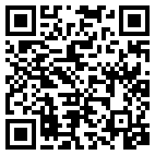 QR Code for Berge Hvacr in Whiting, NJ 08759
