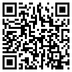 QR Code for Berlitz in Summit, NJ 07901