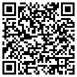 QR Code for Berris Shimon L Rabbi in Westfield, NJ 07090