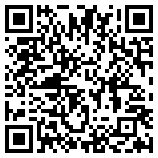 QR Code for Best Key Solution in Leonardo, NJ 07737