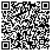 QR Code for Best Solar Electric Installation Companies Long Valley NJ in Long Valley, NJ 07853