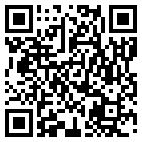 QR Code for Blinds in Paramus, NJ 07652
