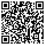 QR Code for Bolden Fruit & Grocery in Jersey City, NJ 07306