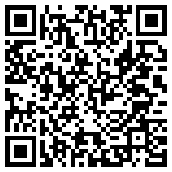 QR Code for Borough of Woodlynne in Oaklyn, NJ 08107
