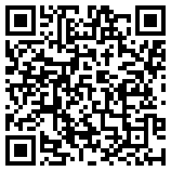 QR Code for Borrelli Farms in Swedesboro, NJ 08085