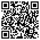 QR Code for Bortz E & J in Franklin Lakes, NJ 07417
