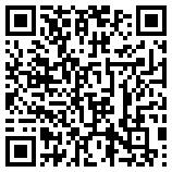 QR Code for Botwin Todd G DMD in Harrison, NJ 07029