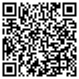 QR Code for Bowtime Group, in Green Brook, NJ 08812