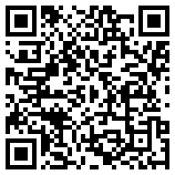 QR Code for Brandywine Summit by Monarch in Summit, NJ 07901