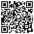 QR Code for Brayco in Cream Ridge, NJ 08514