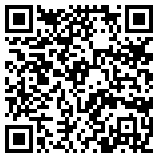 QR Code for Brian's Auto Body in Lumberton, NJ 08048