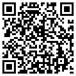 QR Code for Bridgeman Wealth Management in Linwood, NJ 08221