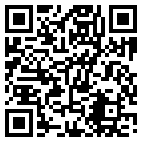 QR Code for Bmc Software in Parsippany, NJ 07054