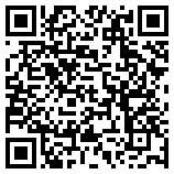 QR Code for Browns Mills Station in Browns Mills, NJ 08015