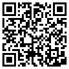 QR Code for Brown's Vacuums in Hackensack, NJ 07601