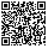 QR Code for Bsd Wireless in Union, NJ 07083