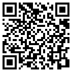 QR Code for El Buen Gusto Restaurant in Elizabethport, NJ 07206