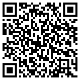 QR Code for Bugsy's Professional Services in Union, NJ 07083