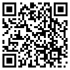 QR Code for Burning Desire in Union, NJ 07083