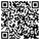 QR Code for C & C Communication Art in Palisades Park, NJ 07650