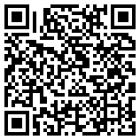 QR Code for Cables First Communications in Livingston, NJ 07039