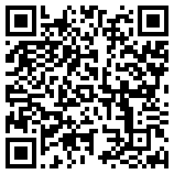 QR Code for Cantu Services Incorporated in Wrightstown, NJ 08562