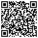 QR Code for Capelli John P MD in Cherry Hill, NJ 08034