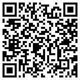 QR Code for Cargo Solutions Express in Plainfield, NJ 07062
