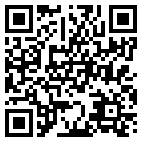 QR Code for We Buy House for Cash Fort Lee in Fort Lee, NJ 07024