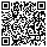 QR Code for Cellular Point in Jersey City, NJ 07306