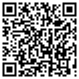QR Code for Centerstate in Jamesburg, NJ 08831