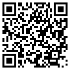 QR Code for Centryco in Burlington, NJ 08016