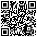 QR Code for Chan Peter DR in Morristown, NJ 07960