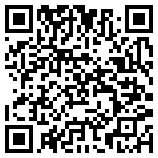 QR Code for Checks Cashed Etc in Union City, NJ 07087