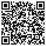 QR Code for Cherry Hill Integrity Locksmith in Cherry Hill, NJ 08003