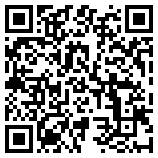 QR Code for Chester Halal Fried Chicken in Trenton, NJ 08611