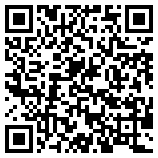 QR Code for Chesterfield General Store in Chesterfield, NJ 08515